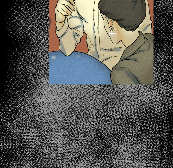 Sponsor - episode 27 - 42