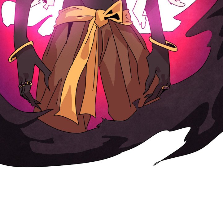 Overlord Time! - episode 42 - 115