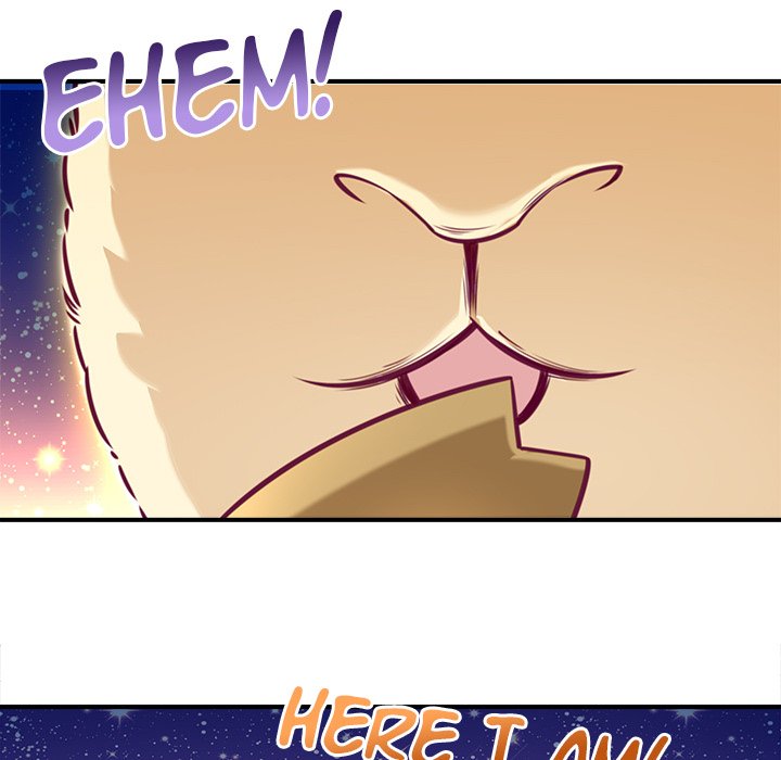 How To Use This Man - episode 1 - 17
