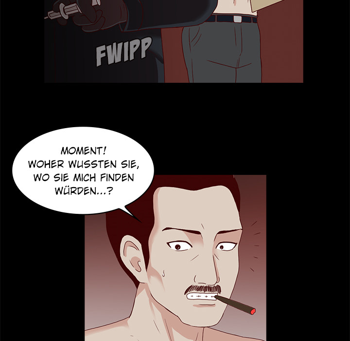 Dalhees Pension - episode 2 - 24
