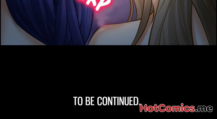 Dating Contract - episode 16 - 67