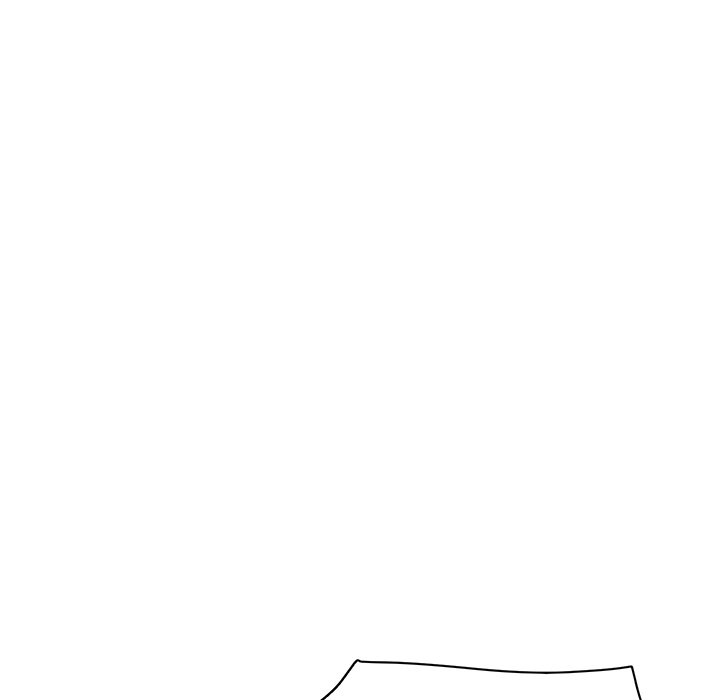 Tutoring the Lonely Missus - episode 1 - 29