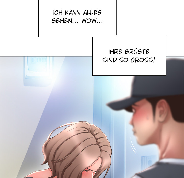 In greifbarer Nähe - episode 12 - 89