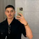 @_pangemananvincent07