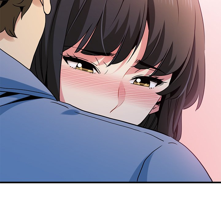 Snapping into Love - episode 26 - 146