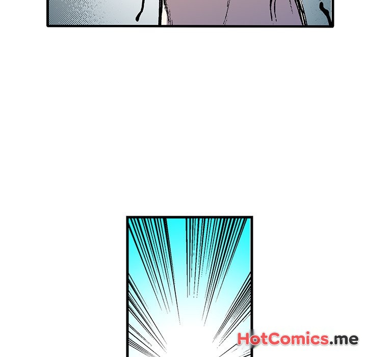 Class Reincarnation - episode 41 - 11