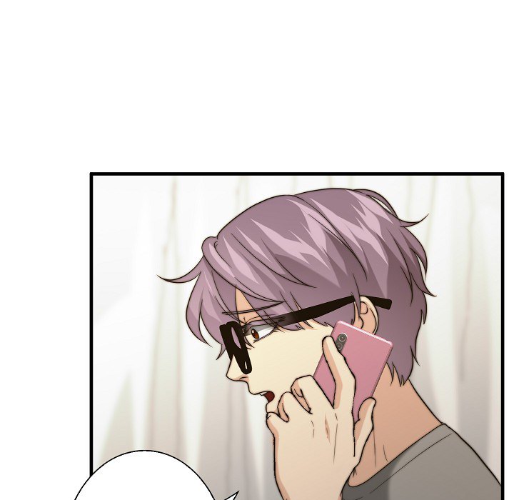 Die geheime Liebe des Omega K - episode 19 - 64
