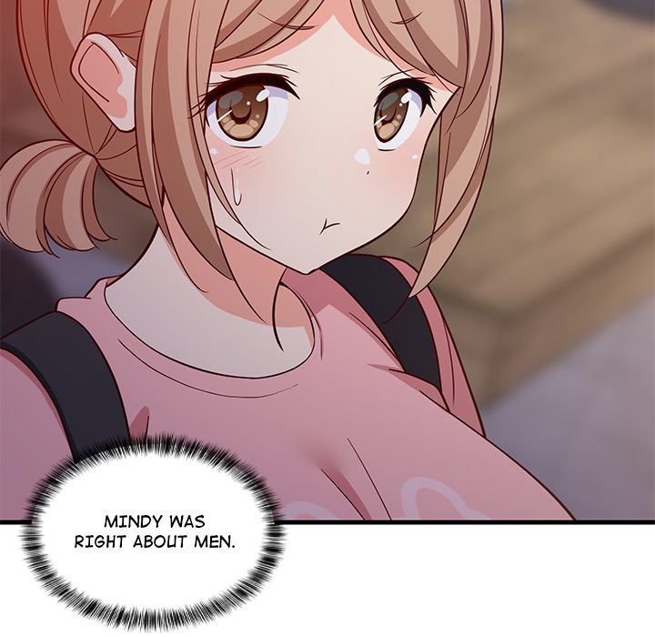 Study Buddies - UNCENSORED - episode 29 - 116