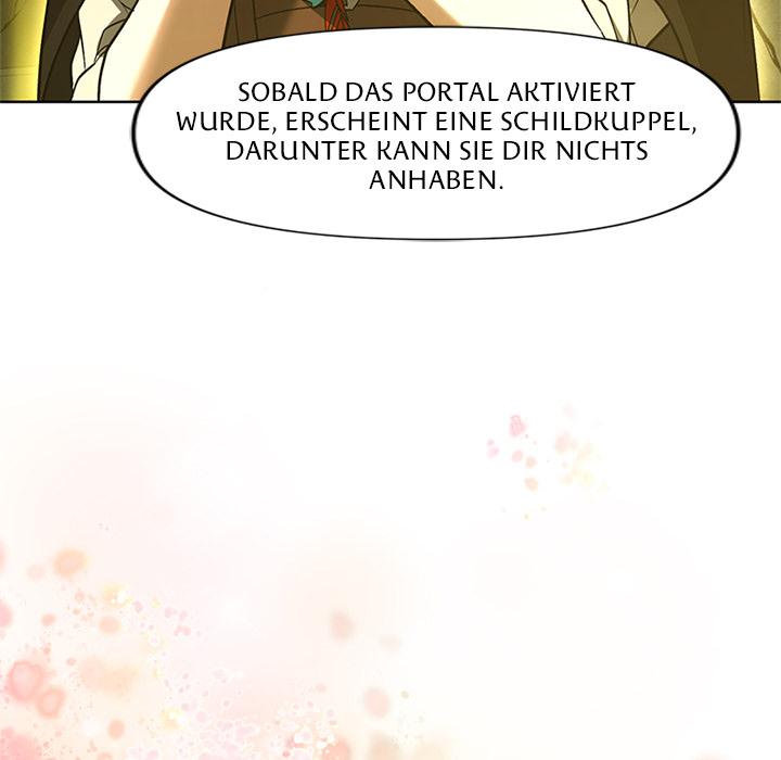 Der Untergrund von Babel - episode 37 - 71