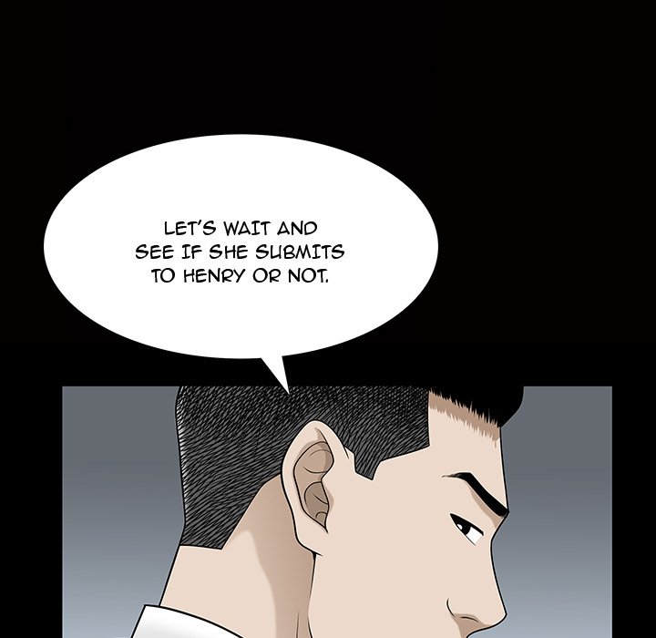 The Birthday Present - episode 29 - 34
