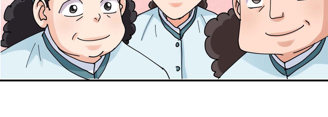 Noona Fan - episode 86 - 150