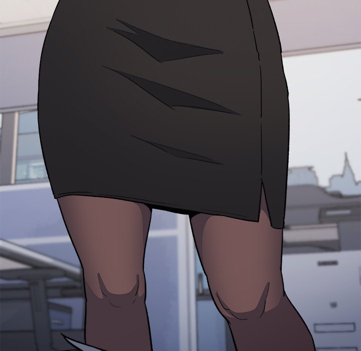 Someone Stop Her! - episode 39 - 22