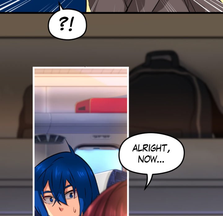 Ohayo Tokyo - episode 54 - 34