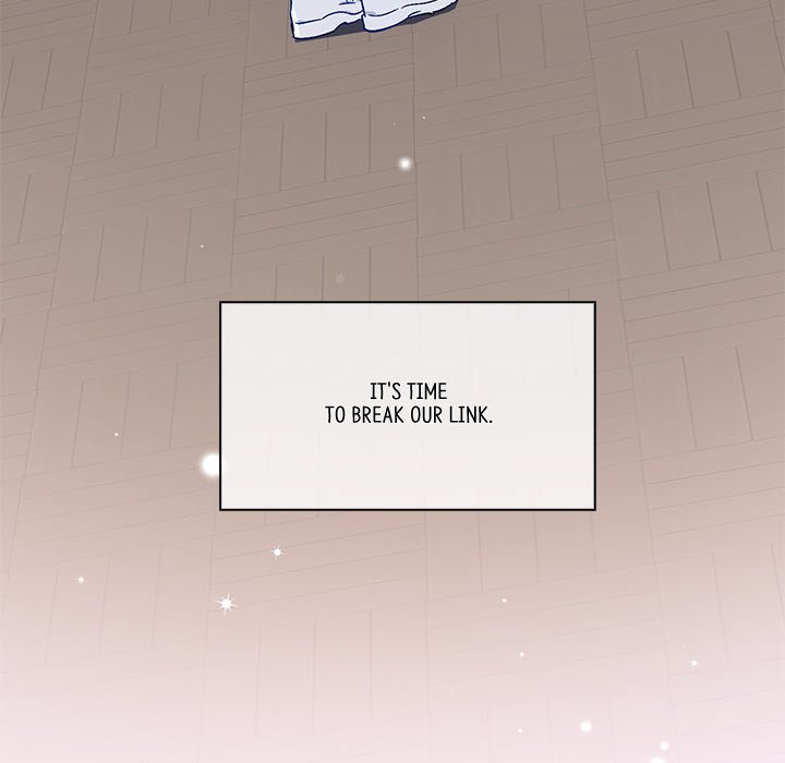 To Trick a Mermaid - episode 23 - 116