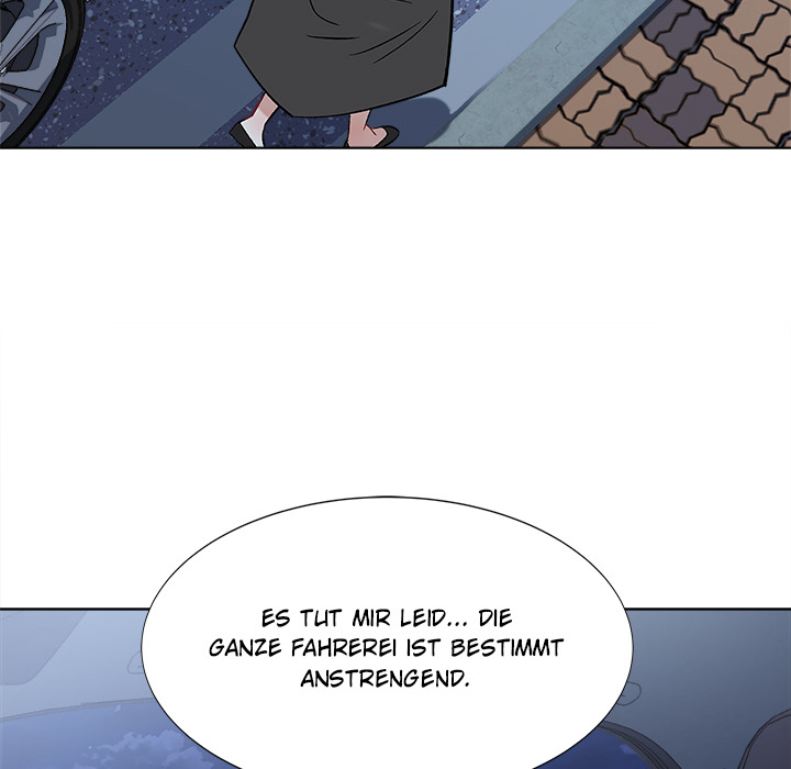 Verbotene Frucht - episode 15 - 136