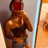 julia_moreiira3