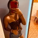 @julia_moreiira3
