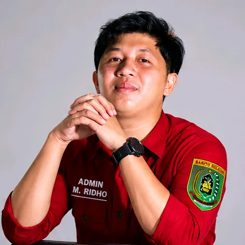 ridho_mb77