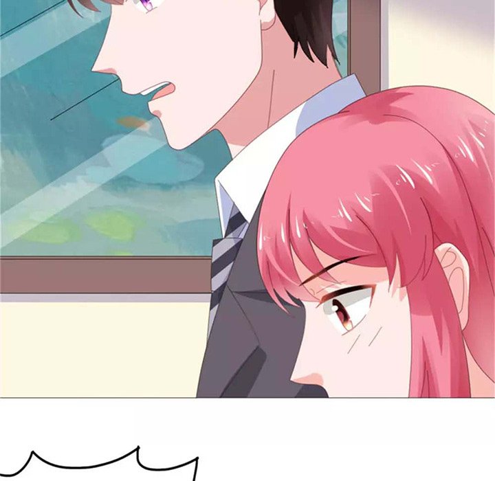 A Marriage for Sale - episode 38 - 78