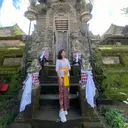 @gabutekuu
