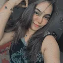 @bavani1309