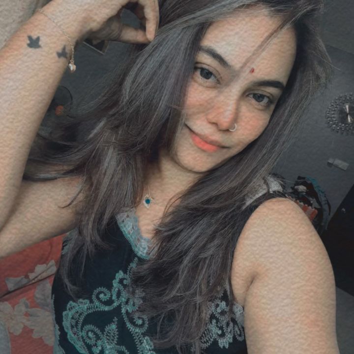 𝐵𝒶𝓋𝒶𝓃𝒾 - original sound