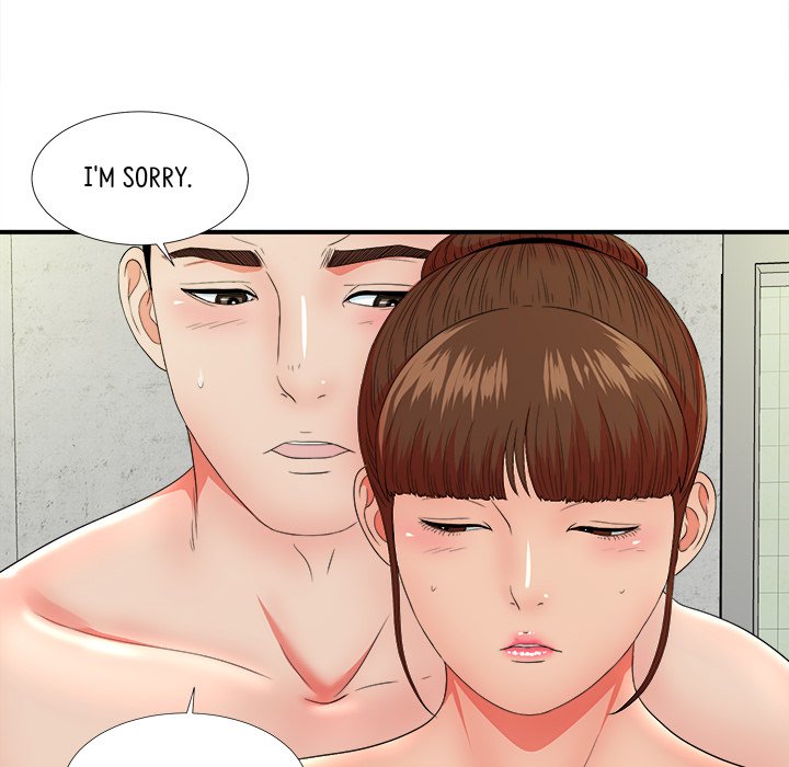 The Secret Friend - episode 48 - 43