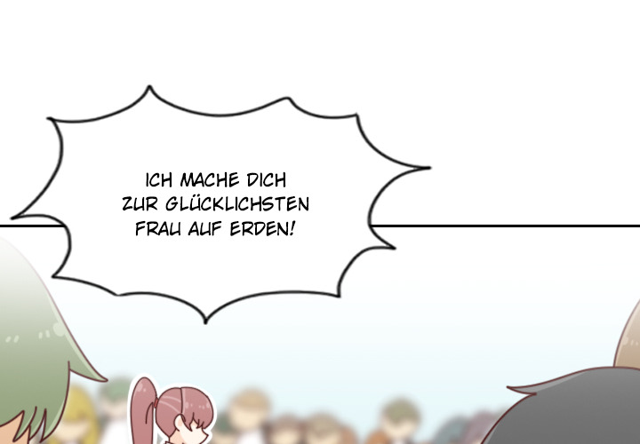 Dinge, die das Herz erwärmen - episode 39 - 3