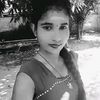 thanu_thachu_2