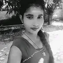 @thanu_thachu_2