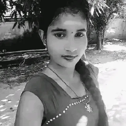 thanu_thachu_2