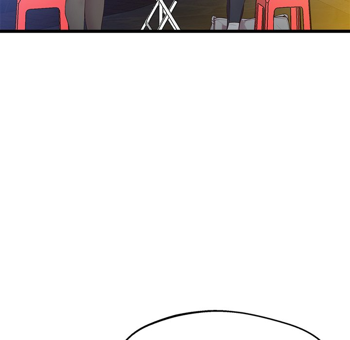 Tutoring the Lonely Missus - episode 8 - 81