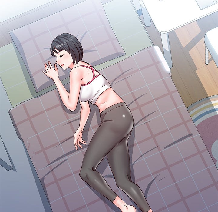 Inexperienced - episode 3 - 29
