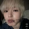 foryou_21010