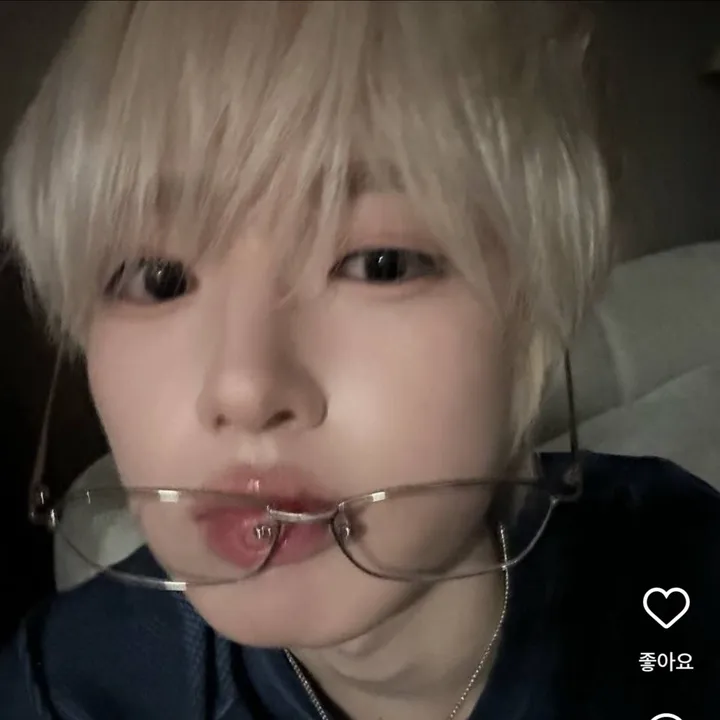 foryou_21010