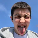 @timuray777