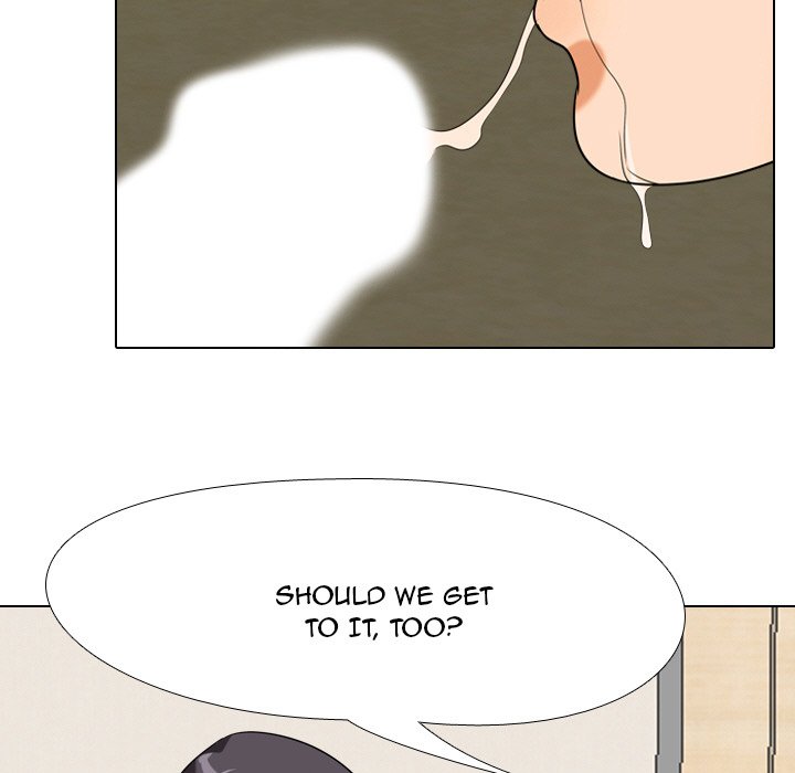 Our Exchange - episode 29 - 69