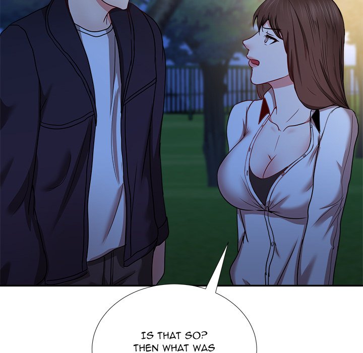 Driving Me Crazy - episode 26 - 87