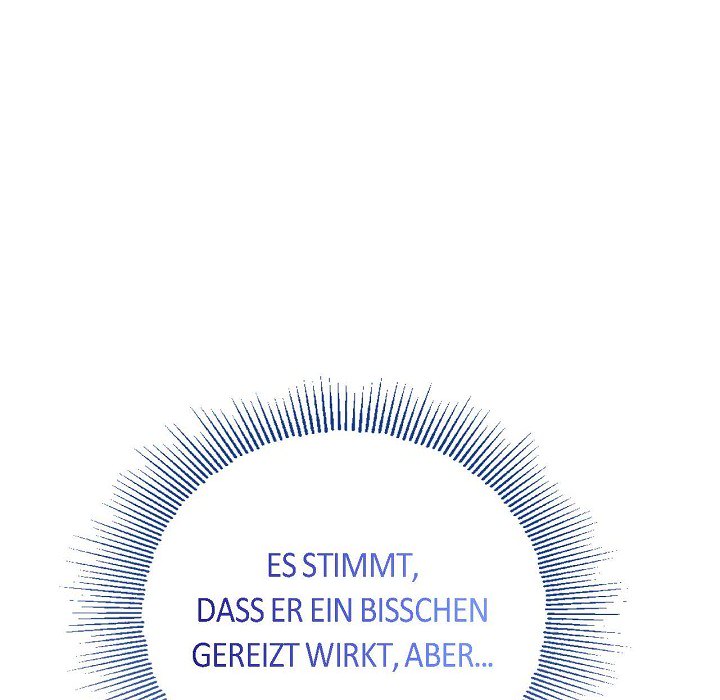 Obszöner Vertrag - episode 37 - 93