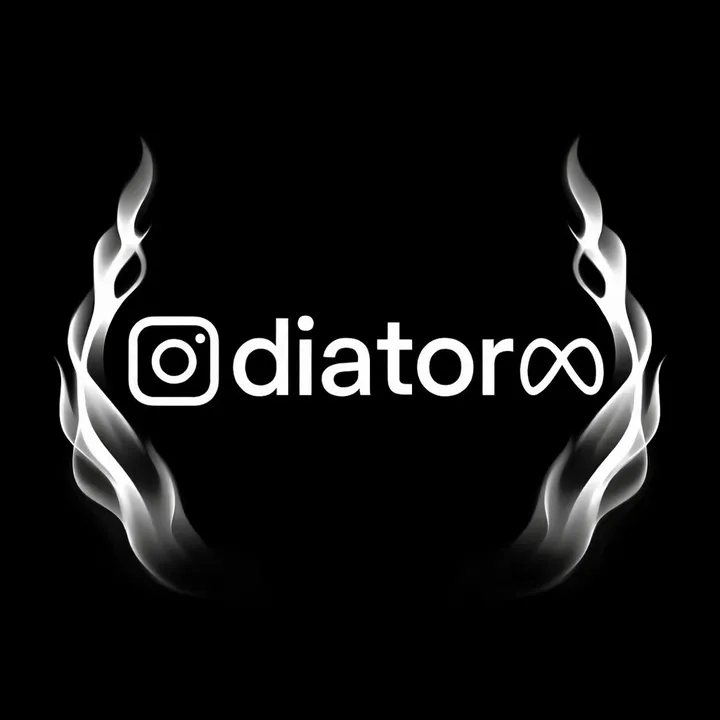 diatoramedia
