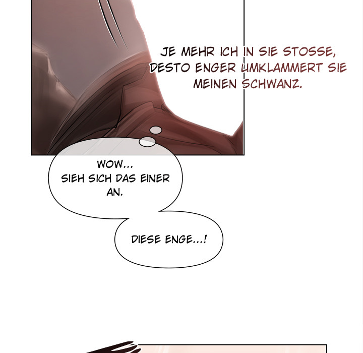 Körper und Geld - episode 12 - 110