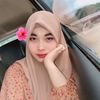 itsmenadie01