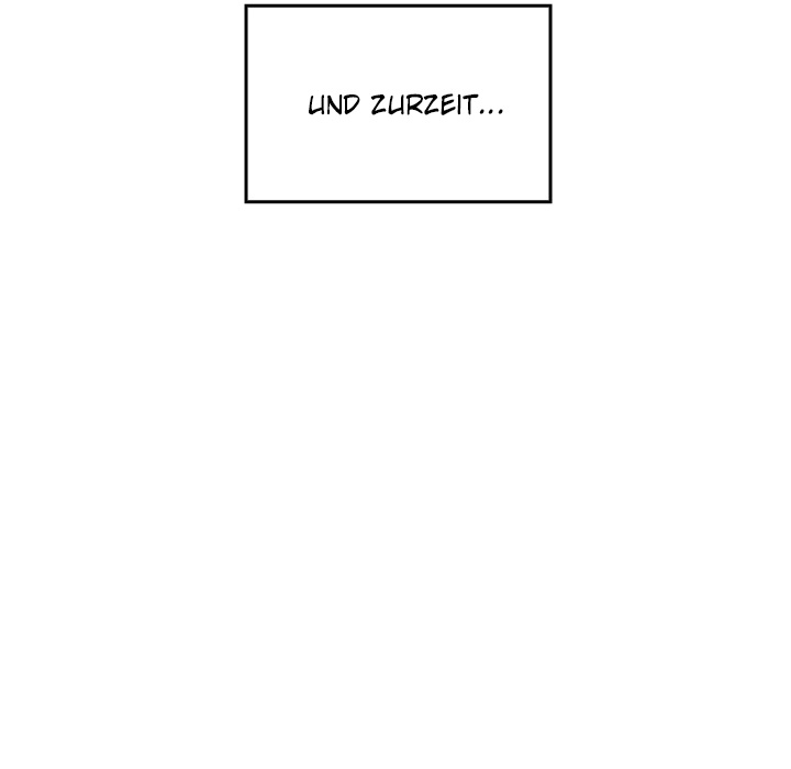 Dreiblättriges Kleeblatt - episode 1 - 216