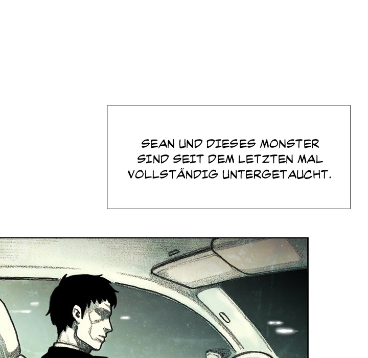 Monsterkind - episode 39 - 11