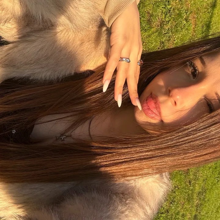 @toksikhatun1