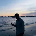 @niloyreza_