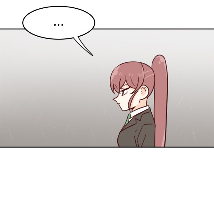Hidden From The Light - episode 21 - 21