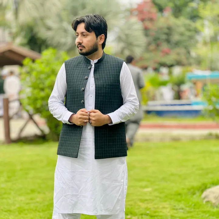 asfandyarkashmiri1