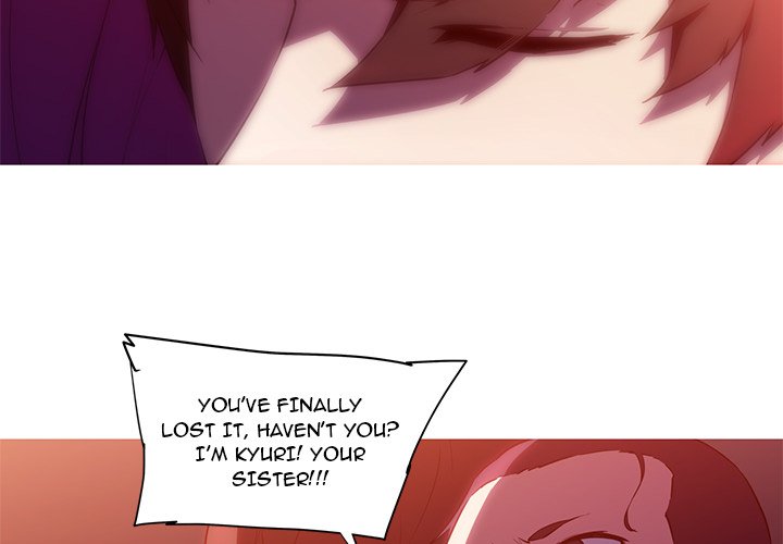 My Girlfriend is a Star - episode 28 - 3