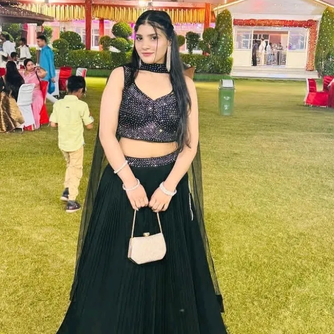 riya.baliyan8
